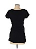 Caslon Black Short Sleeve T-Shirt Size M - photo 2