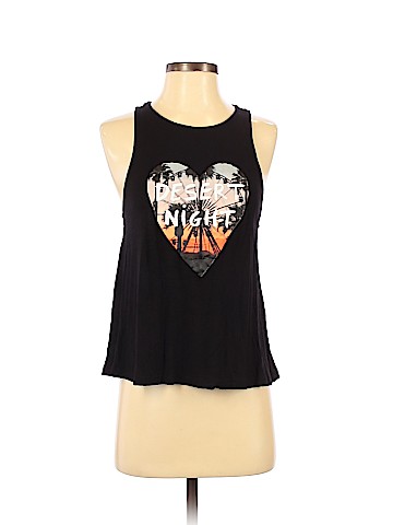 H&M Tank Top (view 1)