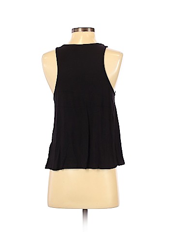 H&M Tank Top (view 2)