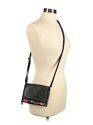 Unbranded Crossbody Bag (view 2)