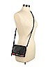 Unbranded Black Crossbody Bag One size - photo 2