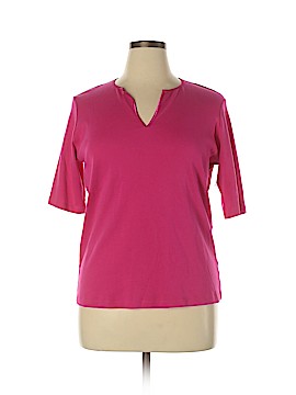 Jones New York Sport Size 1X Plus