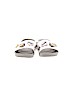 Sugar Gray Sandals Size 5 (baby) - photo 2