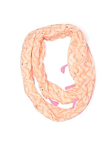 Justice Scarf (view 1)