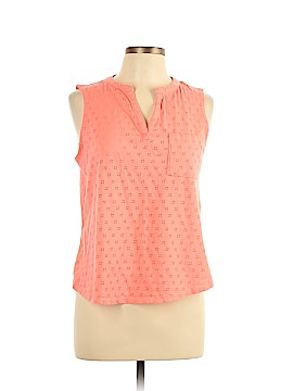 Liz Claiborne Size Lg Petite