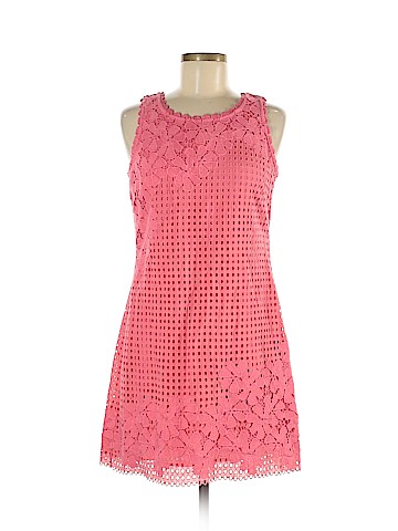 Yoana Baraschi Casual Dress (view 1)