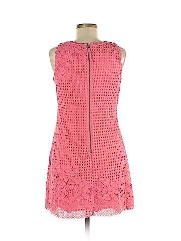 Yoana Baraschi Casual Dress (view 2)