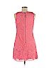 Yoana Baraschi 100% Cotton Pink Casual Dress Size M - photo 2