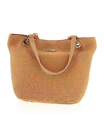 Eric Javits Tote (view 1)