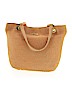 Eric Javits Tan Tote One size - photo 1
