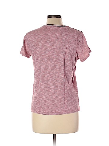 Madewell Short Sleeve T-Shirt (view 2)