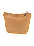 Eric Javits Tan Tote One size - photo 3
