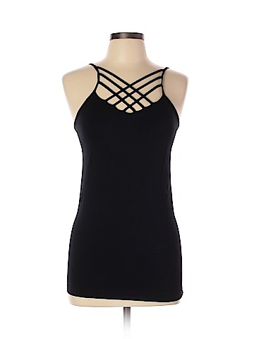 Yelete Active Tank (view 1)