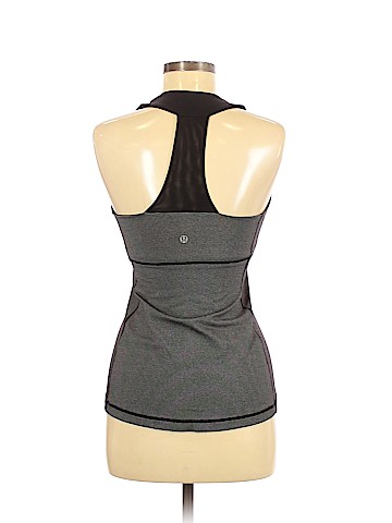 Lululemon Athletica Active Tank (view 2)
