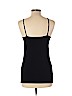 Yelete Black Active Tank One size - photo 2