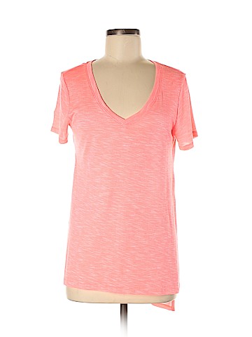 City Streets Short Sleeve Top (view 1)