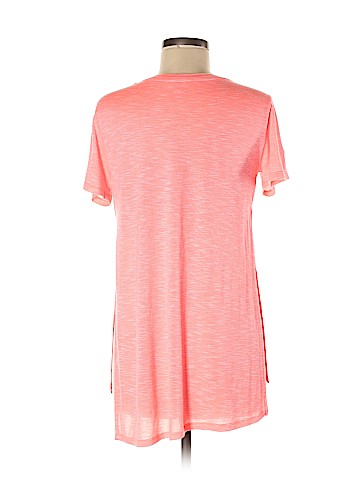 City Streets Short Sleeve Top (view 2)