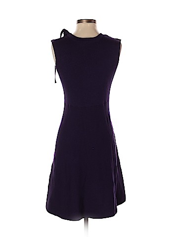 Love Scarlett Casual Dress (view 2)