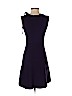Love Scarlett Purple Casual Dress Size S (petite) - photo 2
