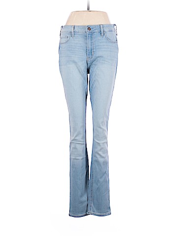Hollister Jeans (view 1)