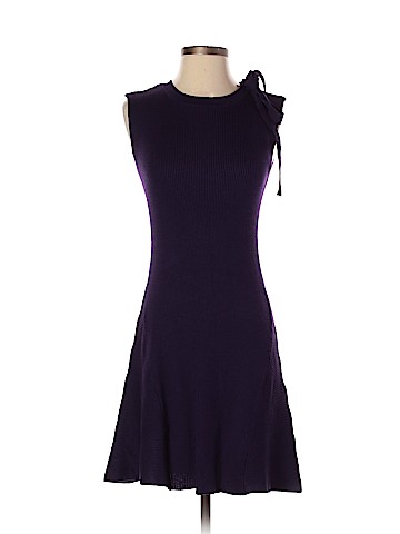 Love Scarlett Casual Dress (view 1)