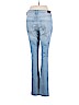Hollister Blue Jeans Size 9 - photo 2