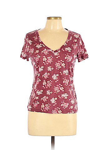 Prince & Fox Short Sleeve T-Shirt (view 1)