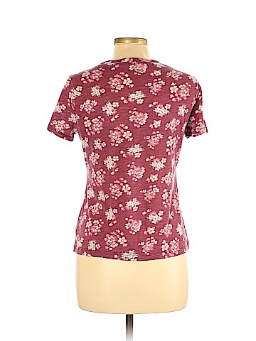 Prince & Fox Short Sleeve T-Shirt (view 2)