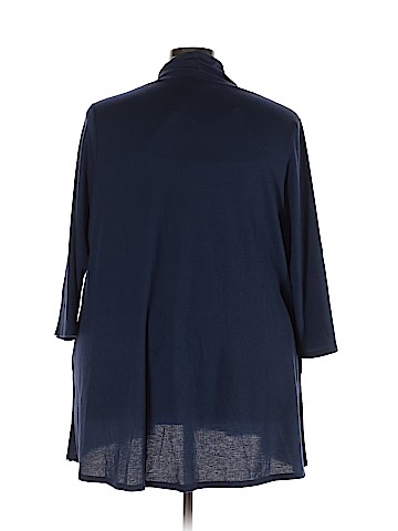 Avenue Cardigan (view 2)