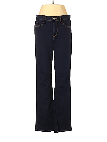 Levi's Jeans (view 1)