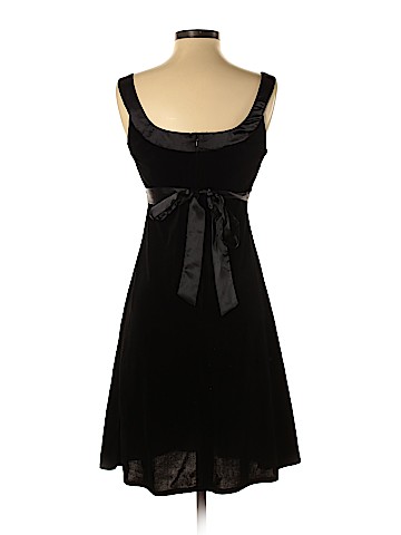 B. Darlin Casual Dress (view 2)