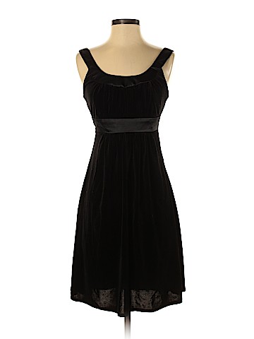 B. Darlin Casual Dress (view 1)