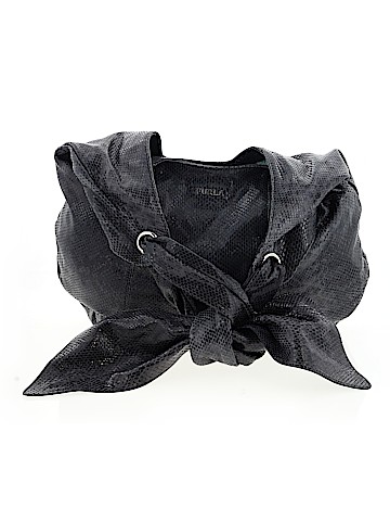FURLA Shoulder Bag (view 1)
