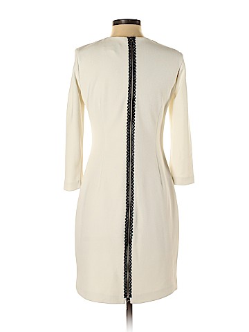 Maia Casual Dress (view 2)