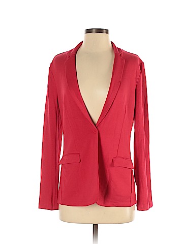 Magaschoni Cardigan (view 1)