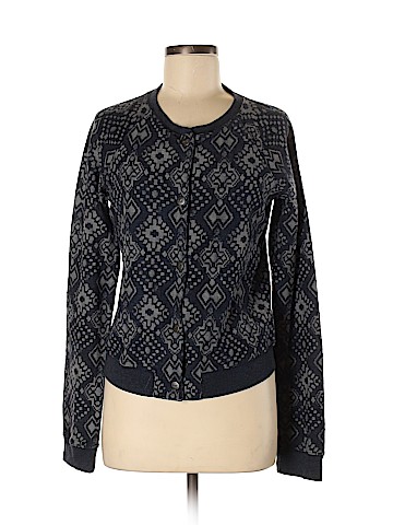 Hollister Cardigan (view 1)