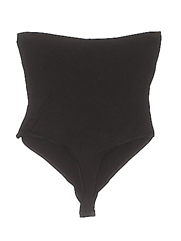 TOBI Bodysuit (view 2)