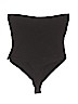 TOBI Black Bodysuit Size XL - photo 2