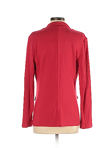 Magaschoni Cardigan (view 2)