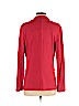 Magaschoni Red Cardigan Size S - photo 2