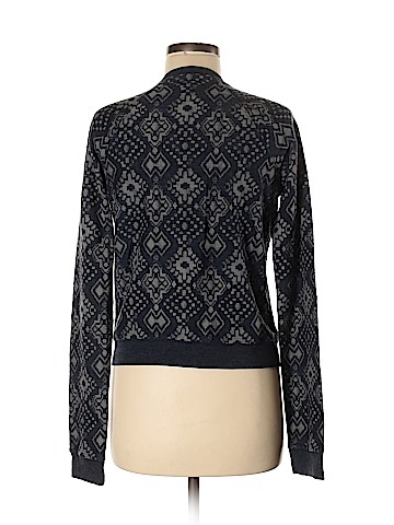 Hollister Cardigan (view 2)