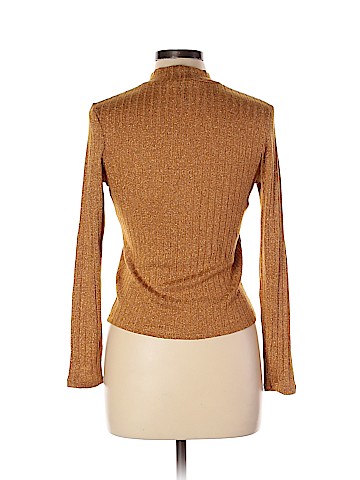 H&M Long Sleeve Top (view 2)