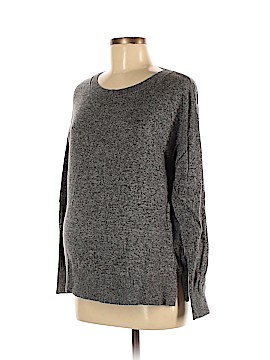 Gap - Maternity Size Med Maternity