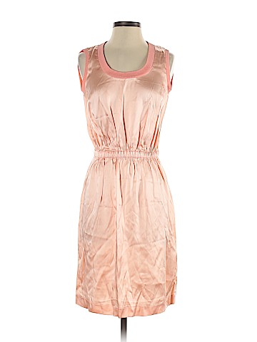 Love Moschino Casual Dress (view 1)