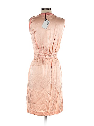 Love Moschino Casual Dress (view 2)