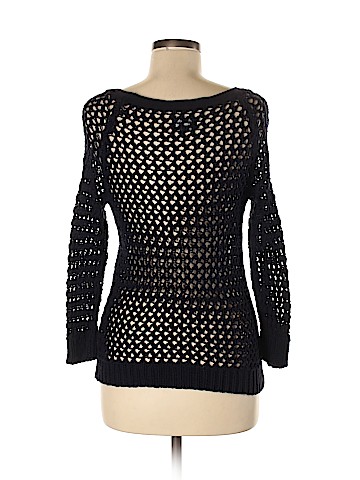 American Eagle Outfitters Pullover Sweater (view 2)