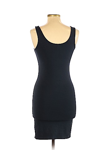 BP. Casual Dress (view 2)