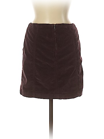 Free People Casual Skirt (view 2)