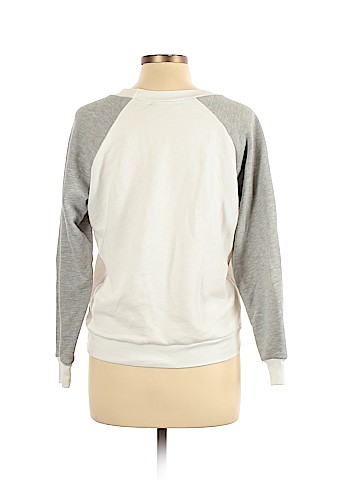 Wildfox Sweatshirt (view 2)