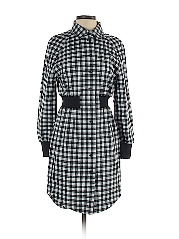 Opening Ceremony Casual Dress (view 1)